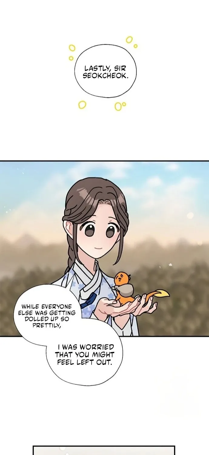 Read Dragon King