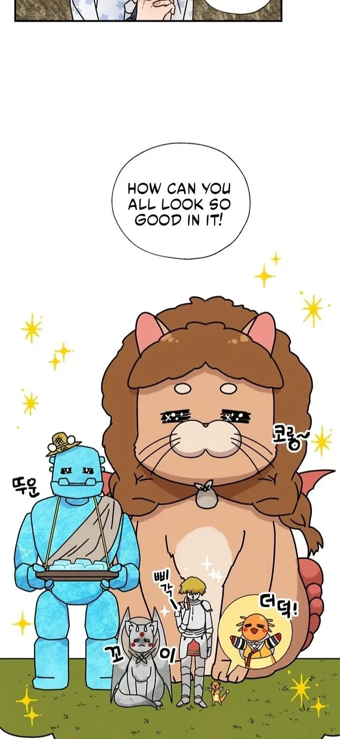 Read Dragon King