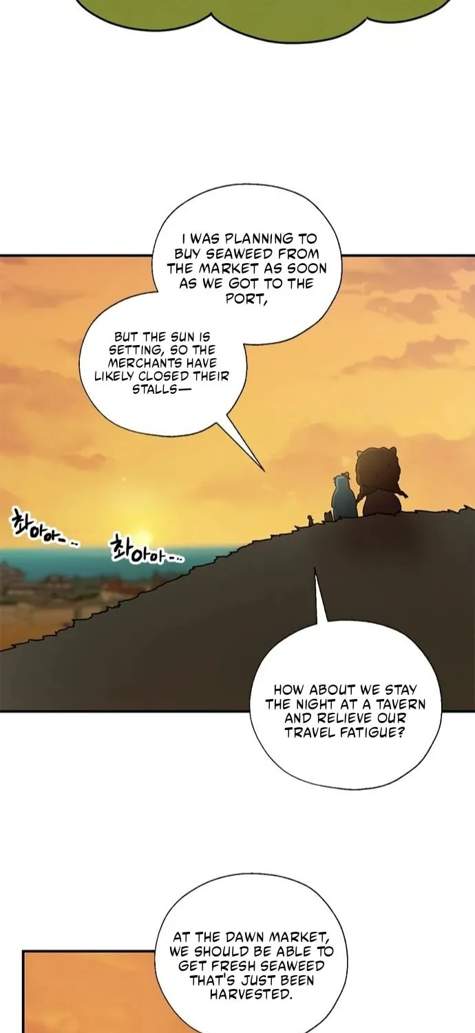Read Dragon King