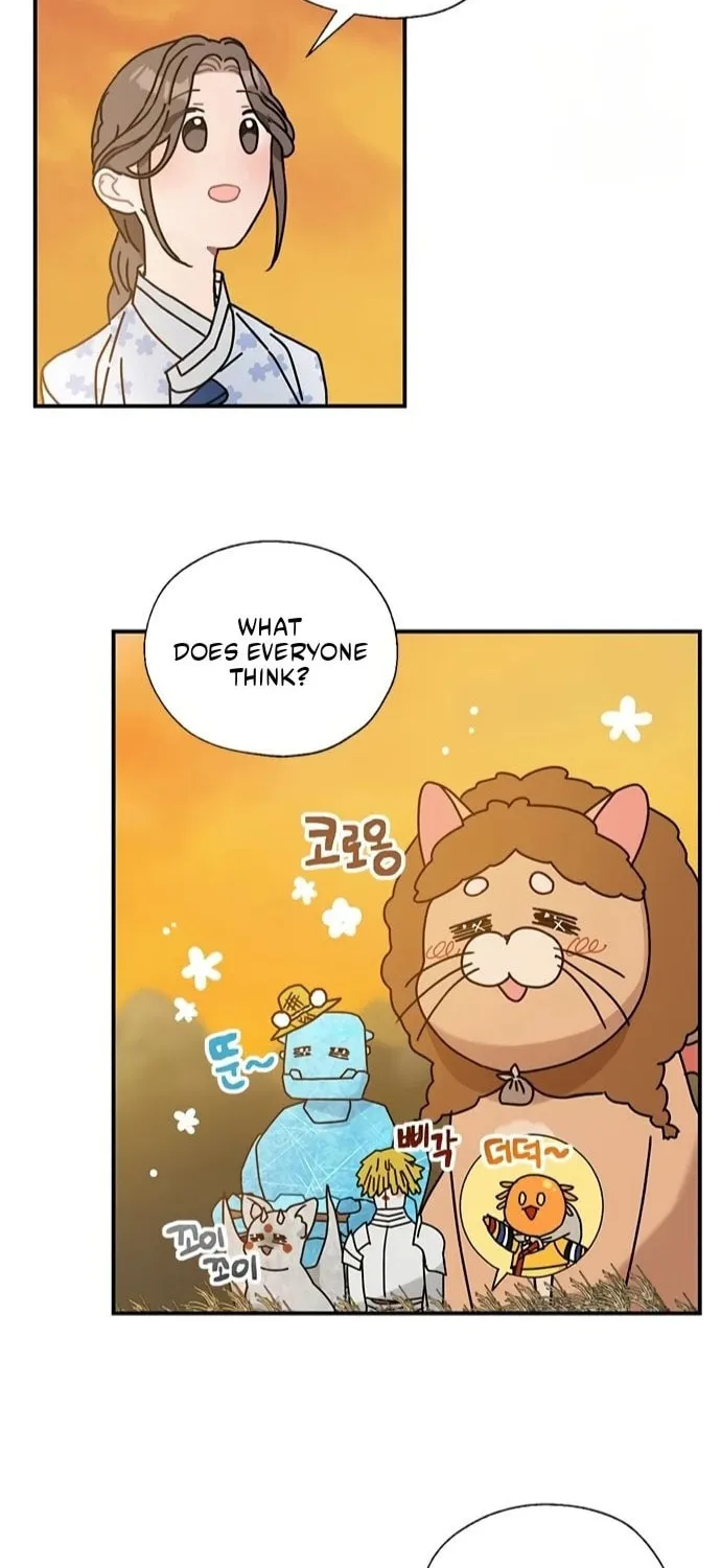 Read Dragon King