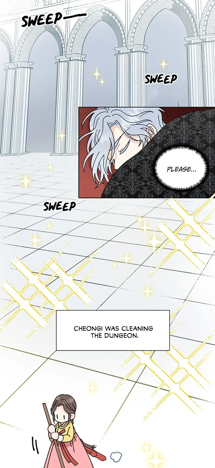 Read Dragon King