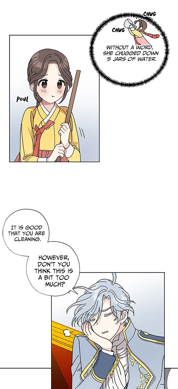 Read Dragon King