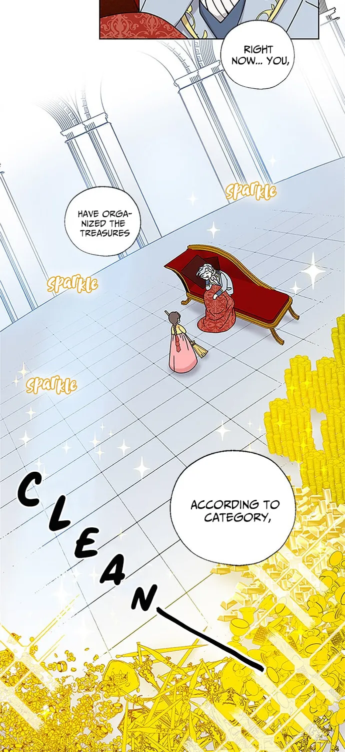 Read Dragon King