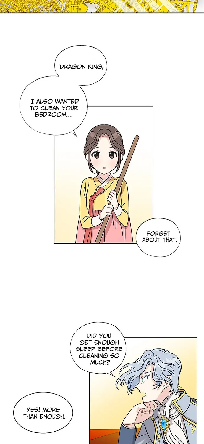 Read Dragon King