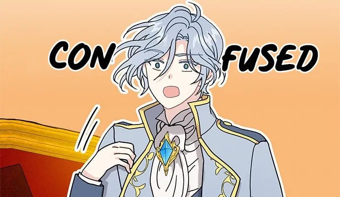 Read Dragon King