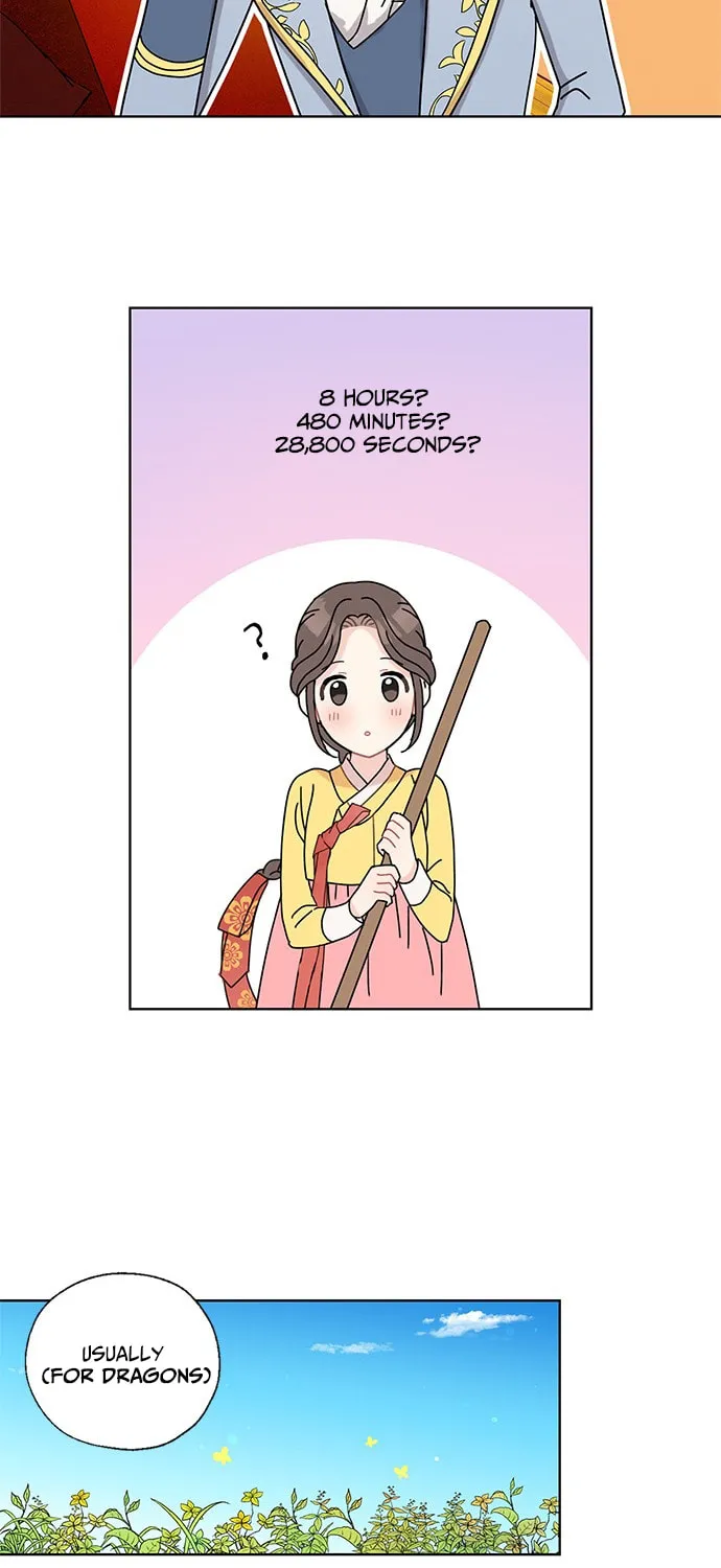 Read Dragon King