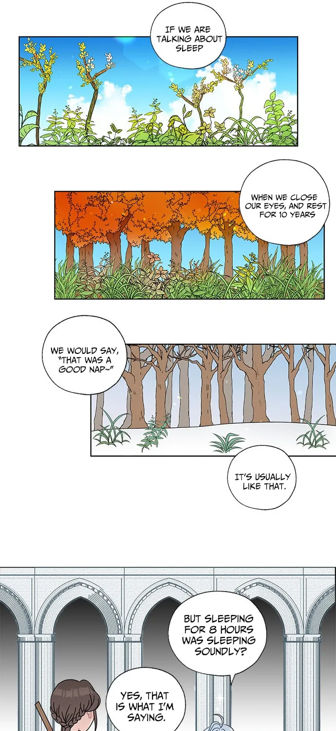 Read Dragon King