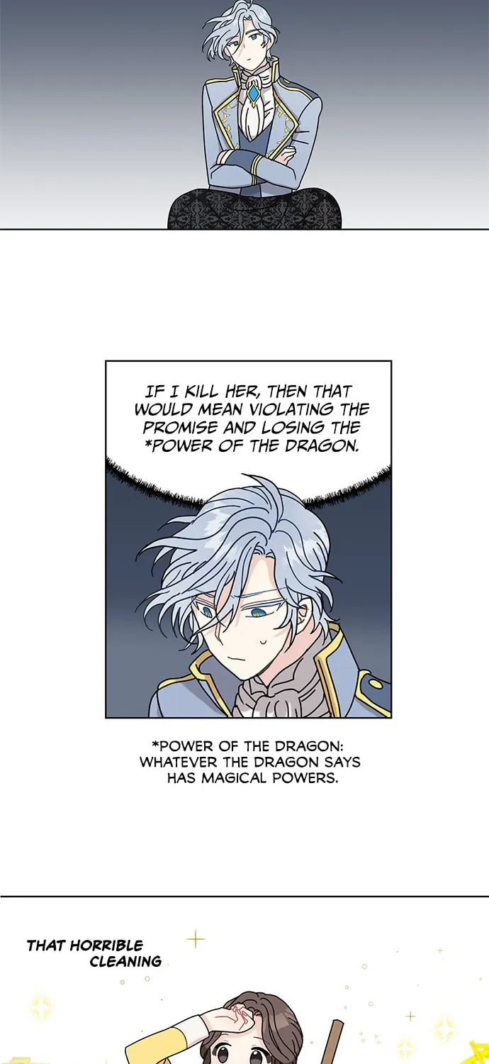 Read Dragon King