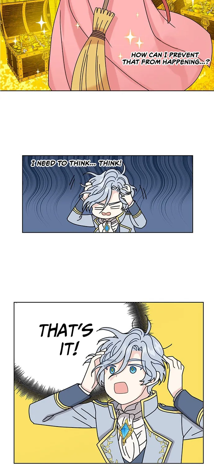 Read Dragon King