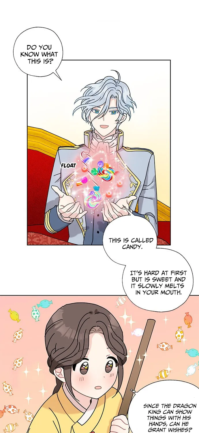 Read Dragon King