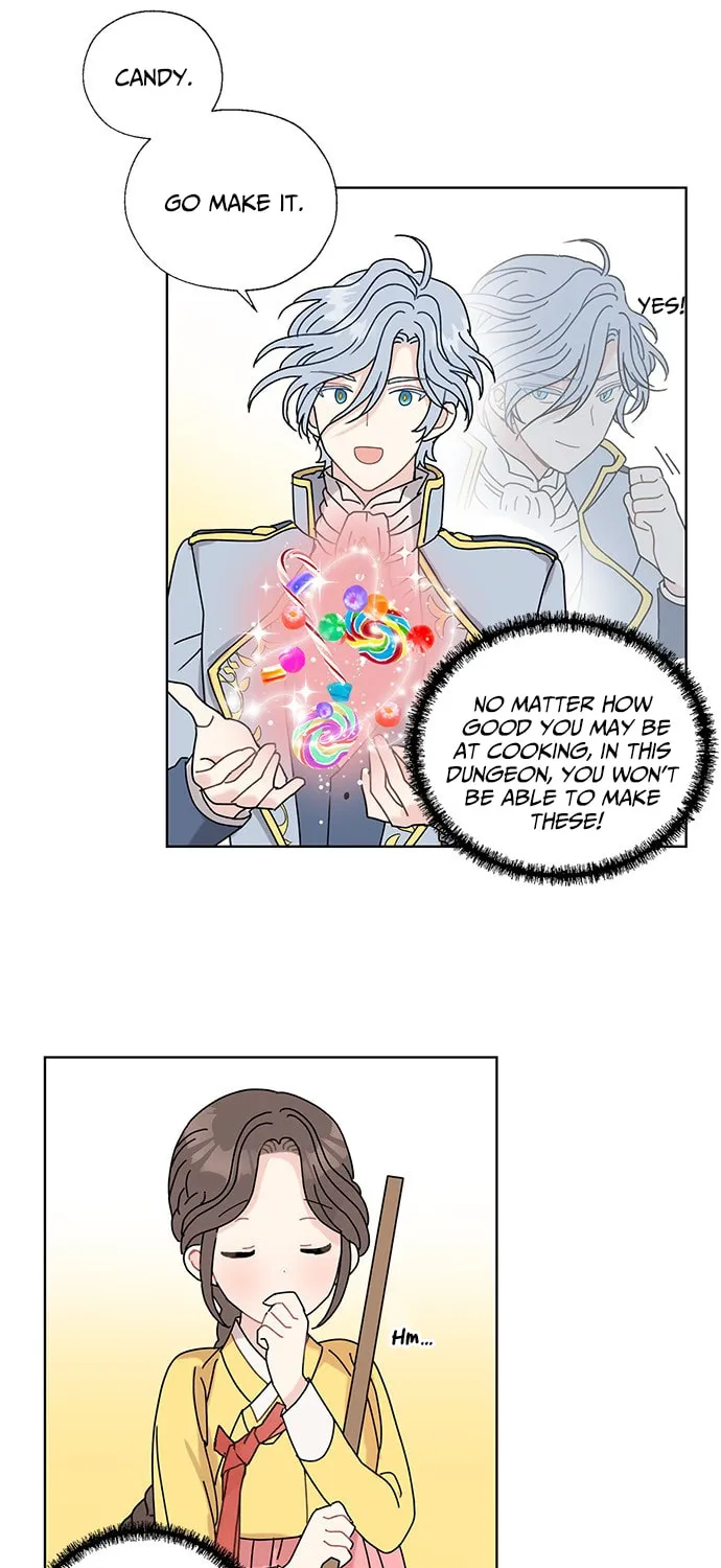 Read Dragon King