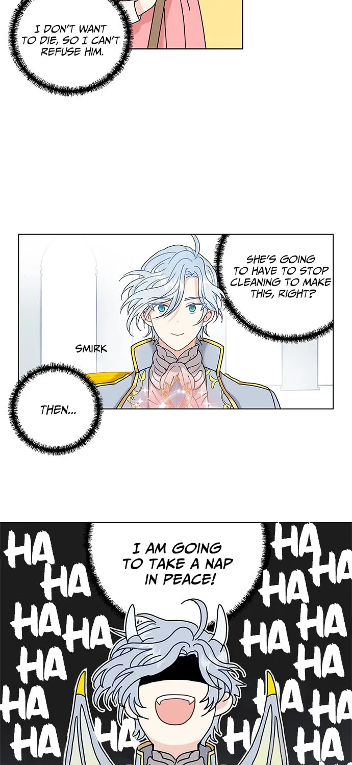 Read Dragon King