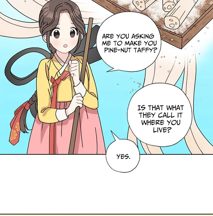 Read Dragon King