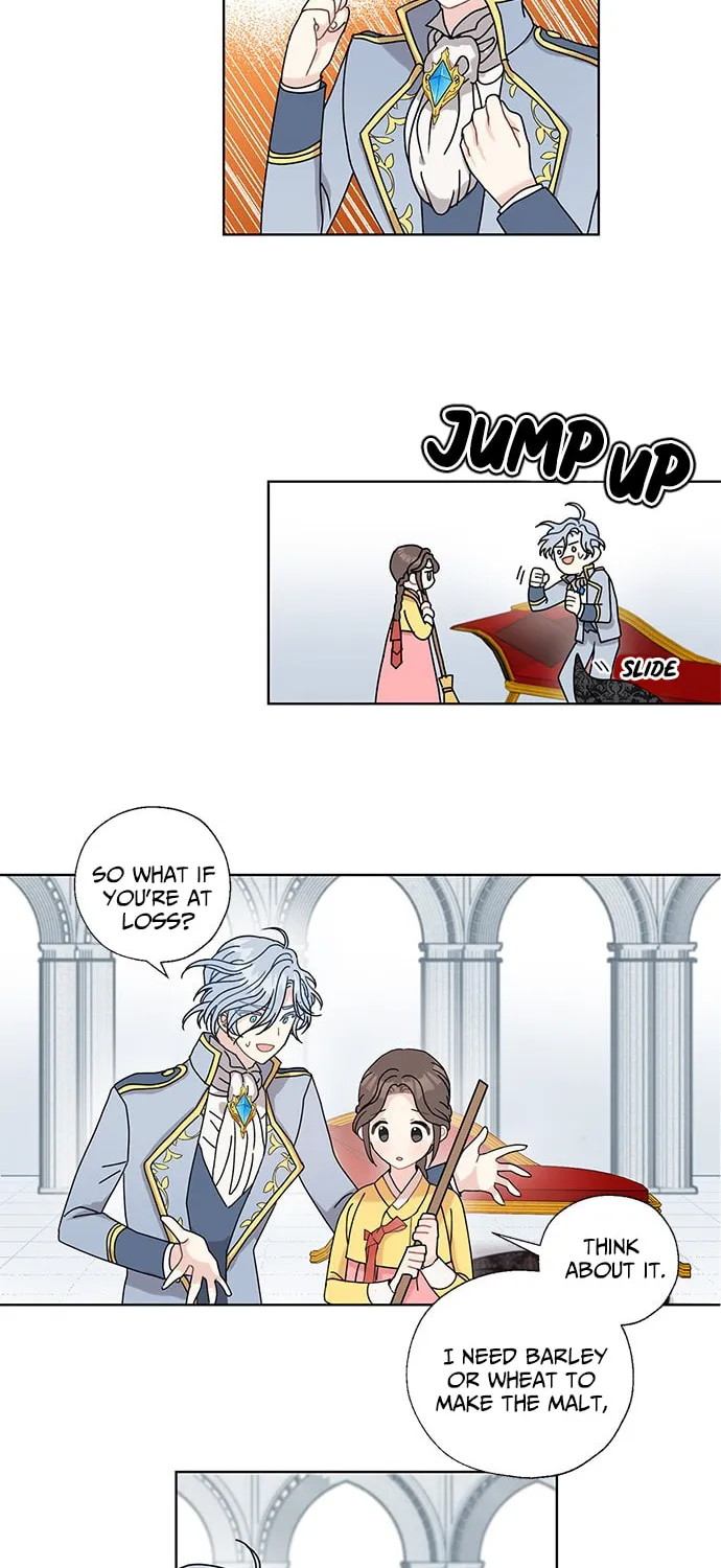 Read Dragon King