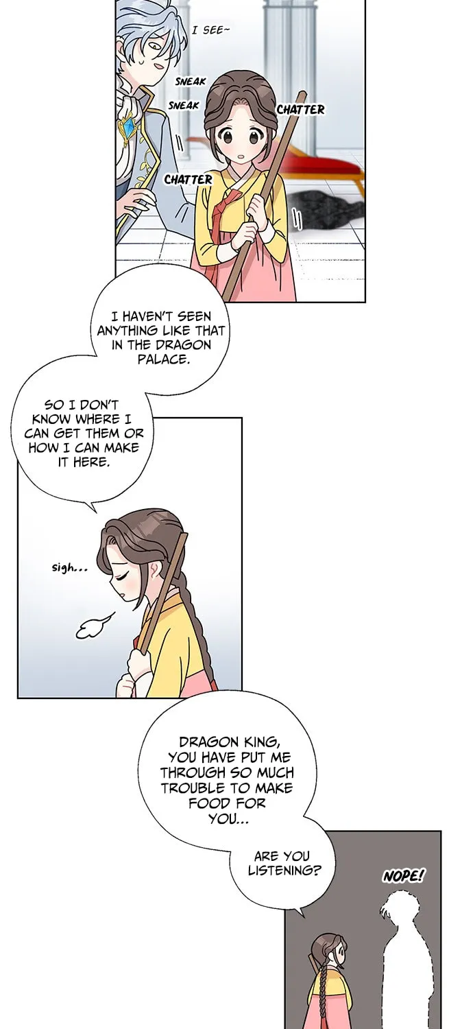 Read Dragon King
