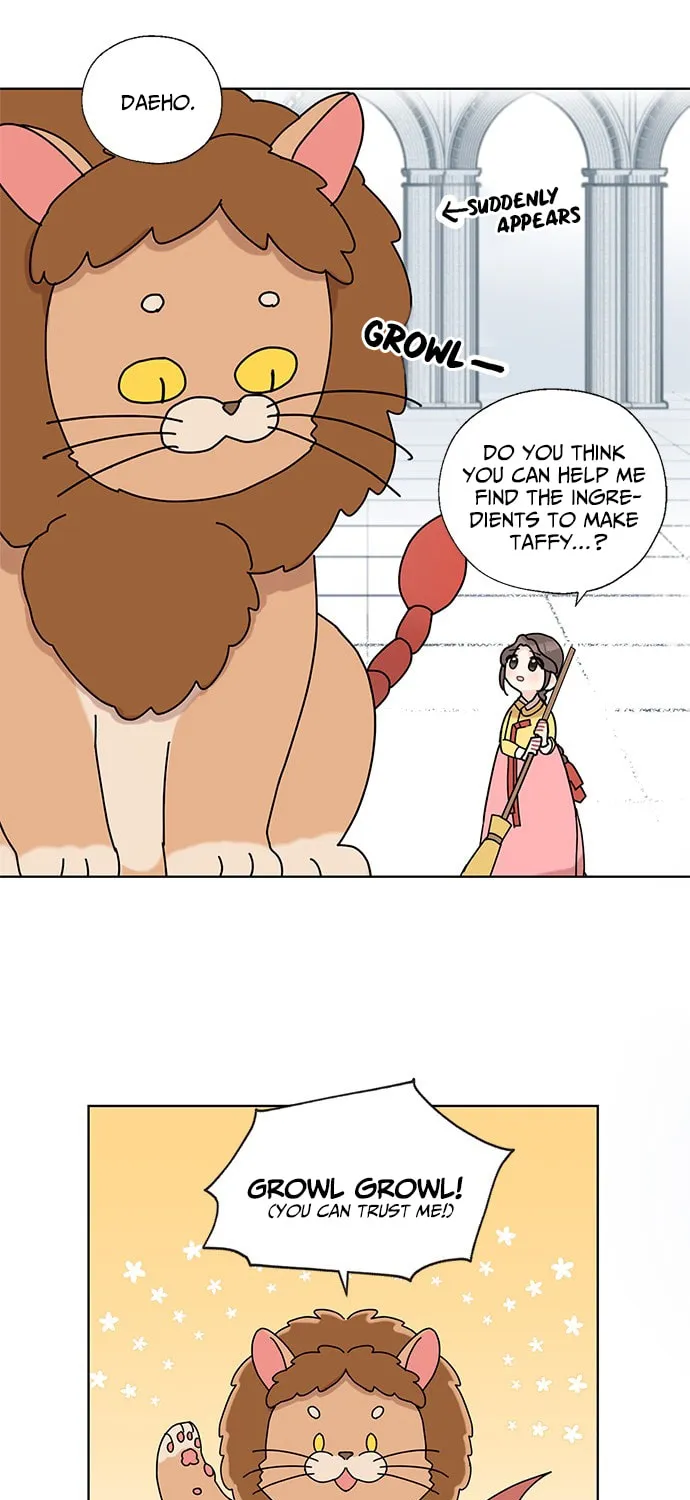 Read Dragon King