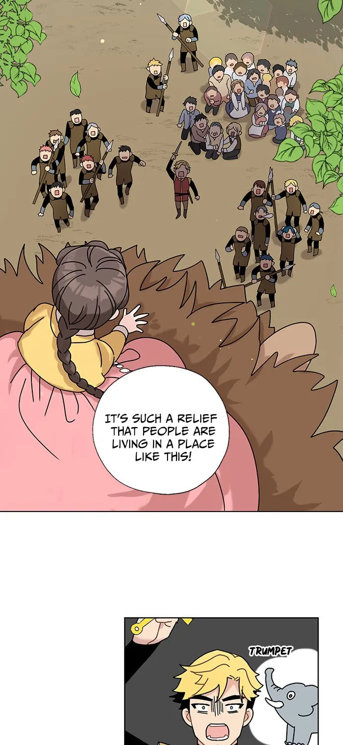 Read Dragon King