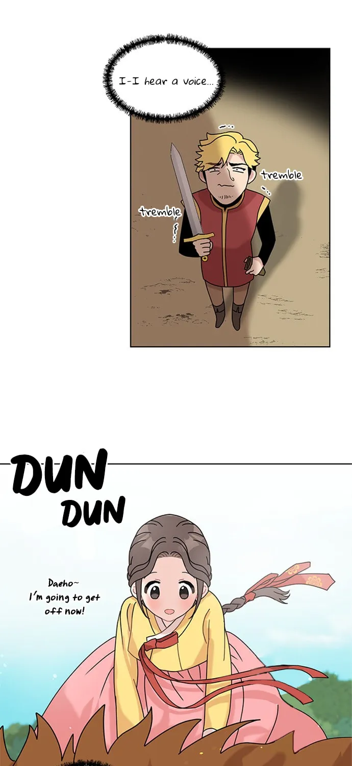 Read Dragon King