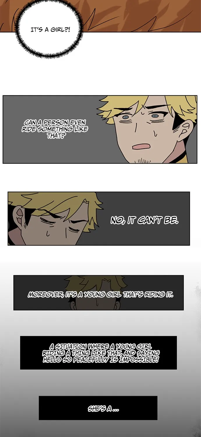 Read Dragon King