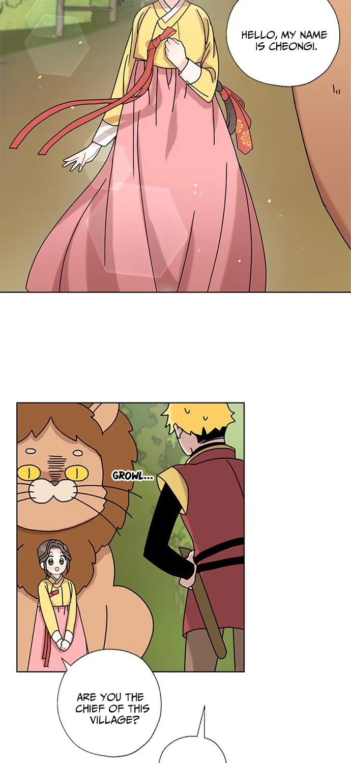 Read Dragon King