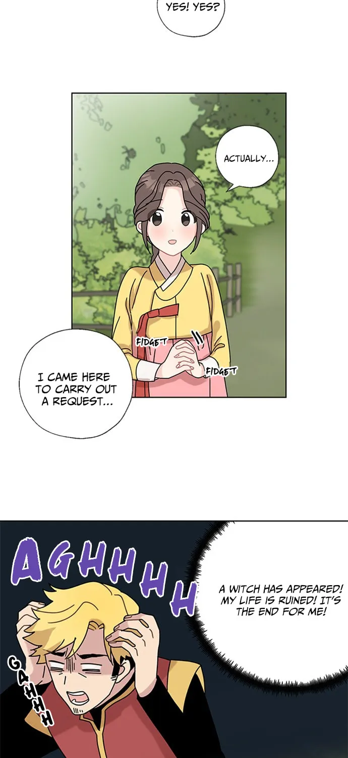 Read Dragon King