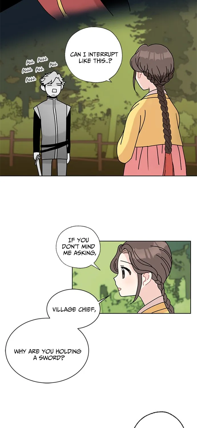 Read Dragon King