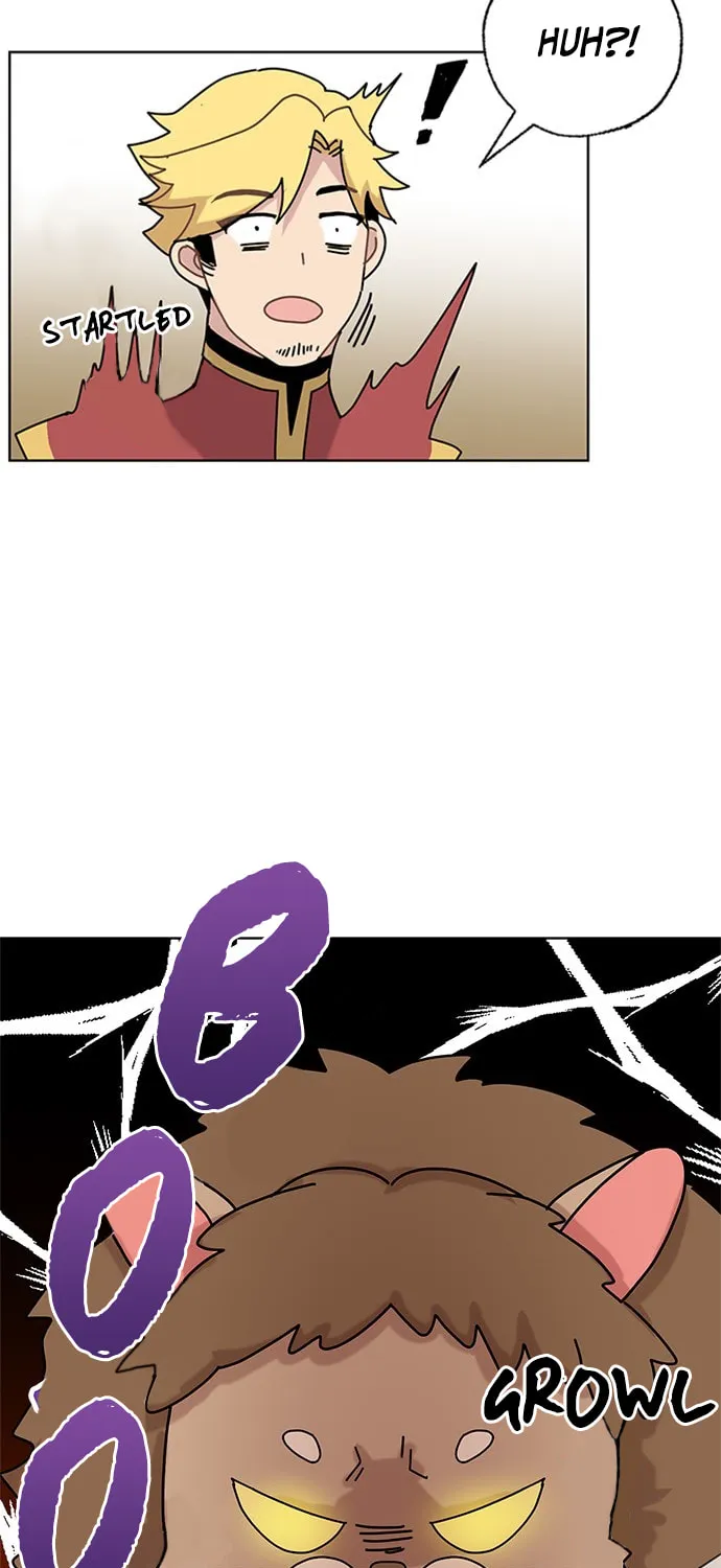 Read Dragon King