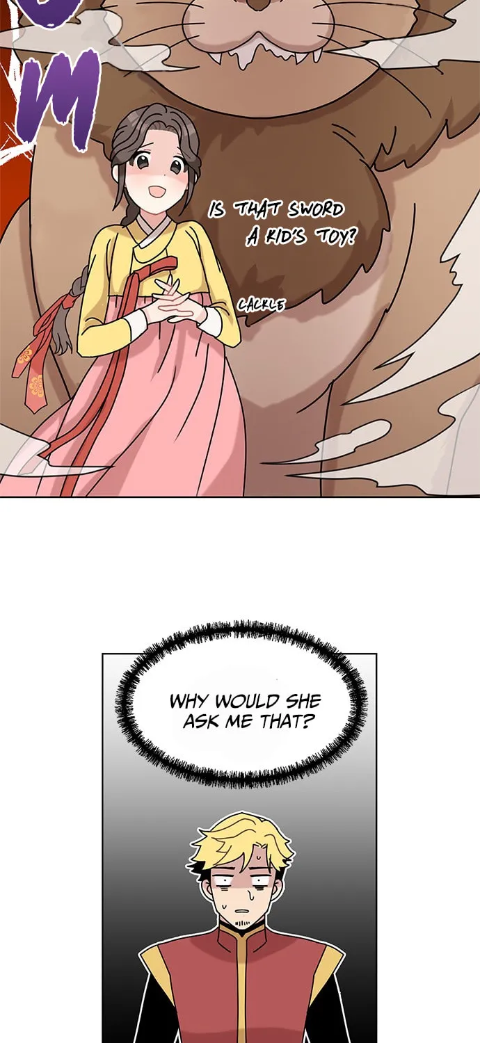 Read Dragon King