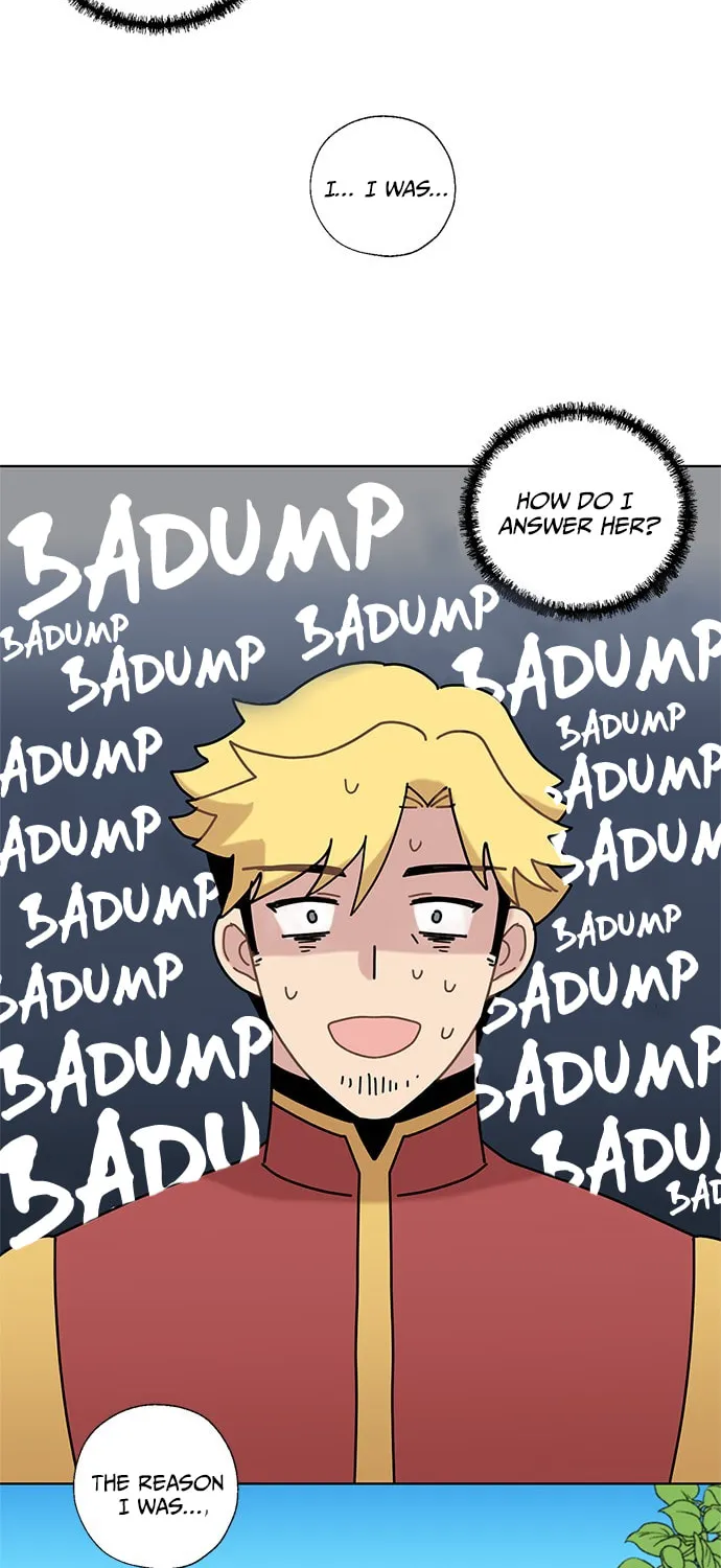 Read Dragon King