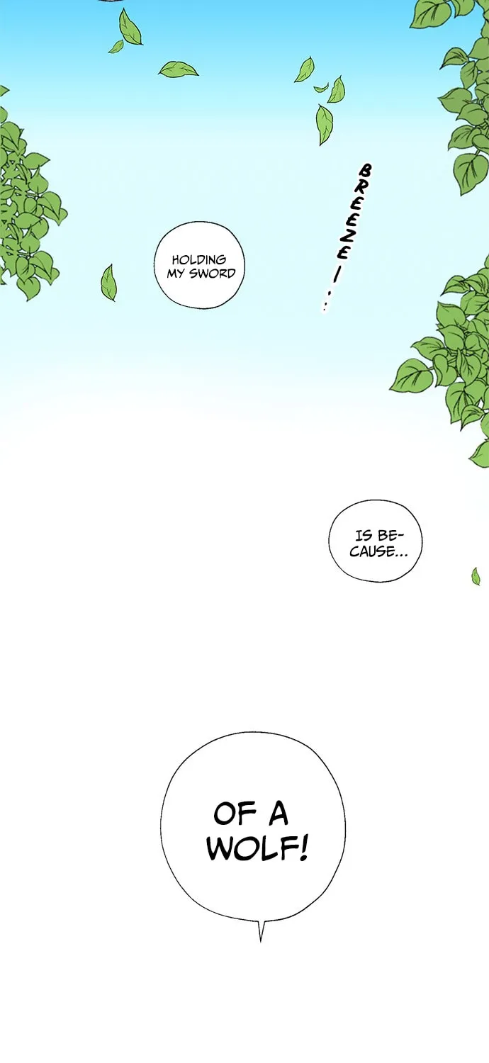 Read Dragon King
