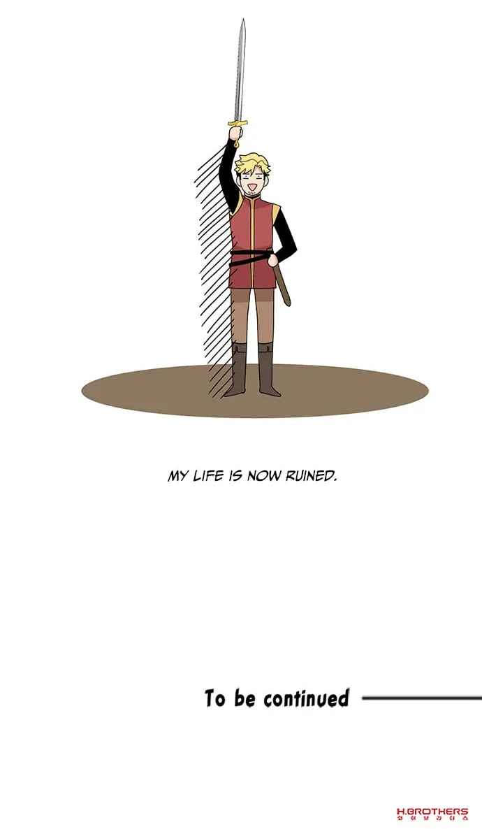 Read Dragon King