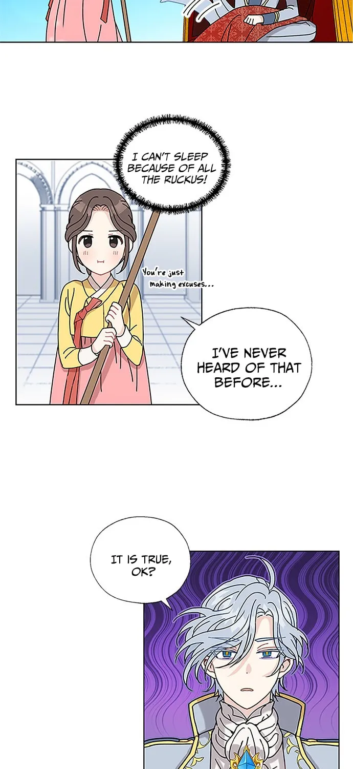 Read Dragon King