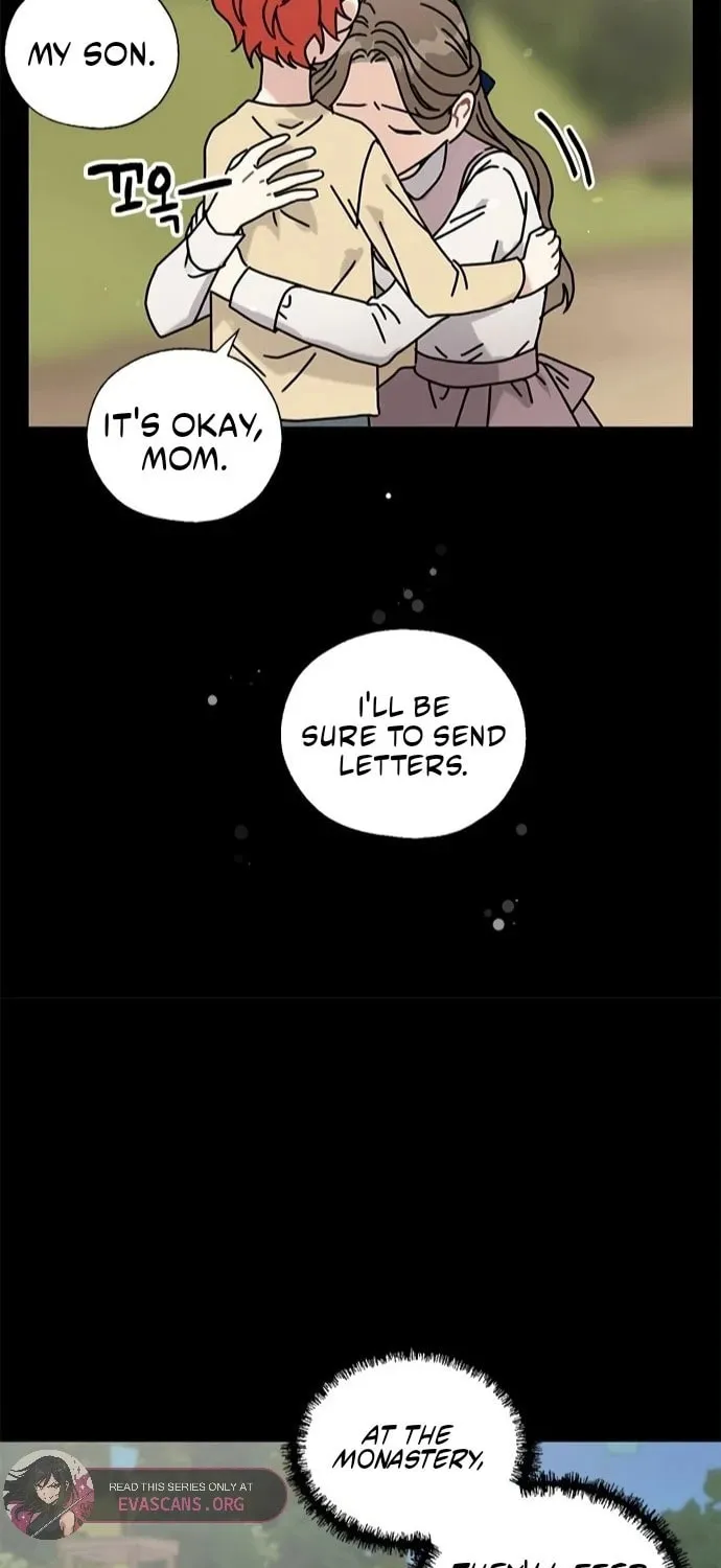 Read Dragon King