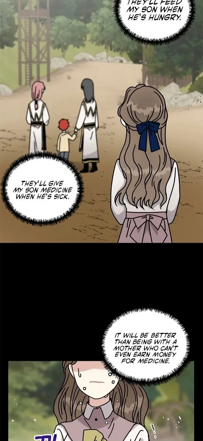 Read Dragon King