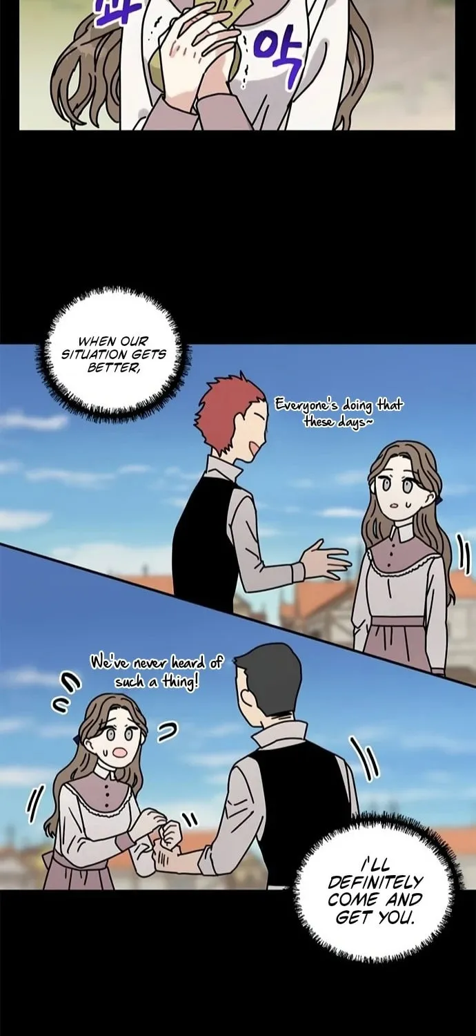 Read Dragon King
