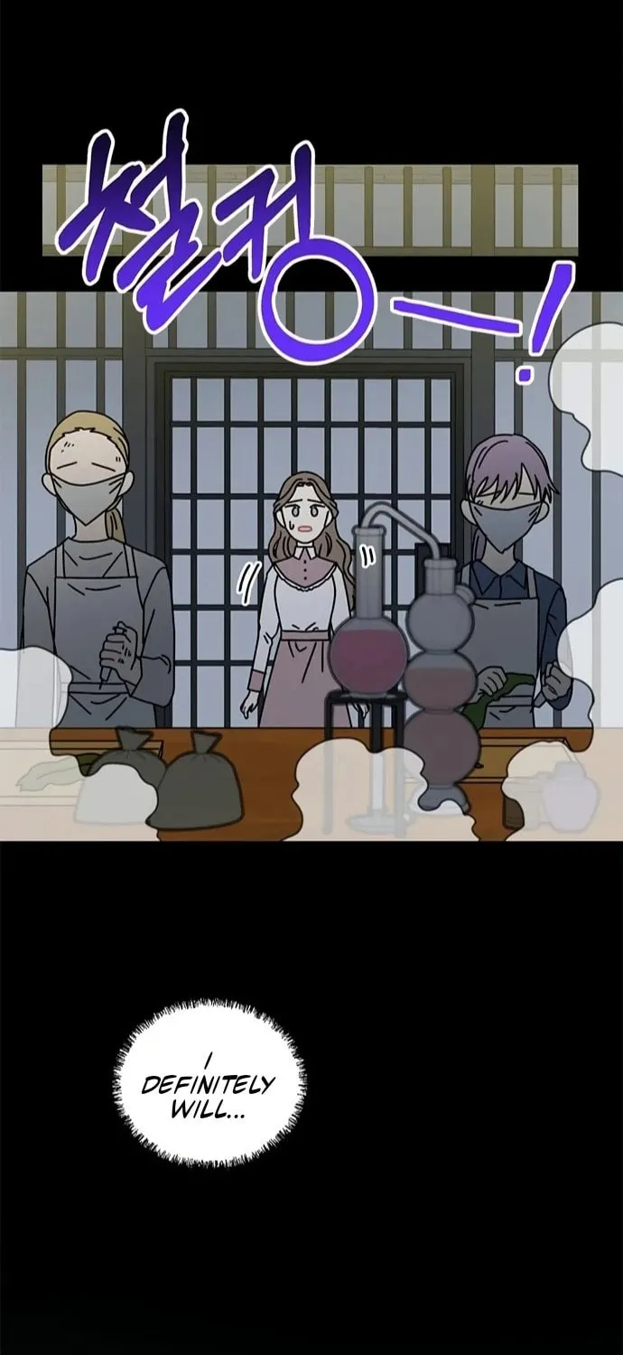Read Dragon King