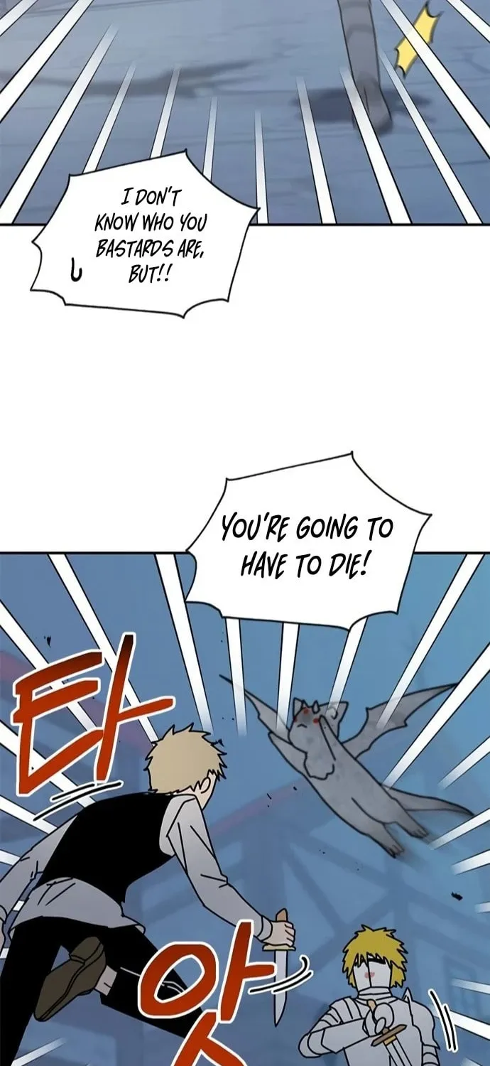 Read Dragon King