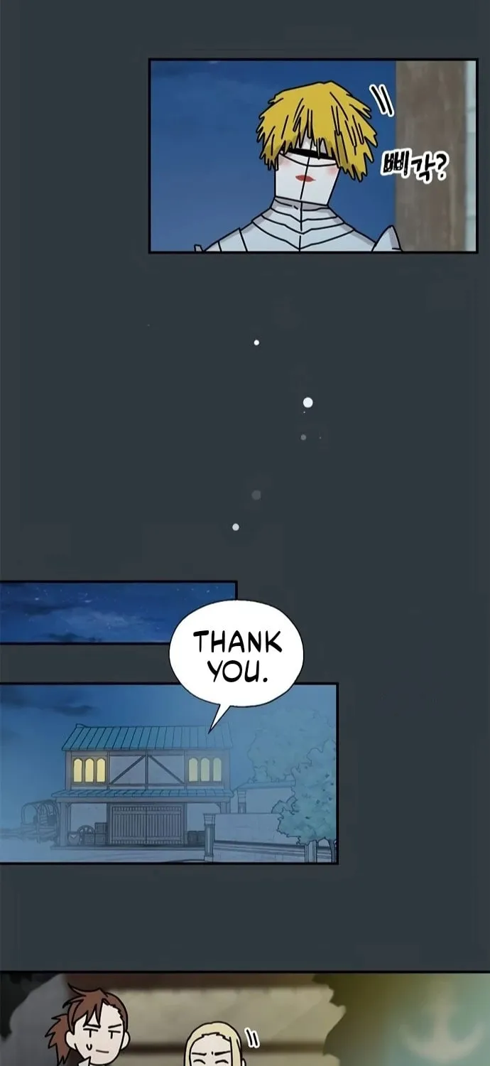 Read Dragon King