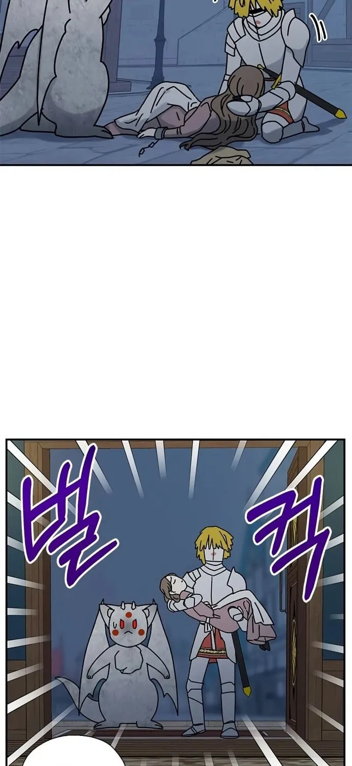 Read Dragon King