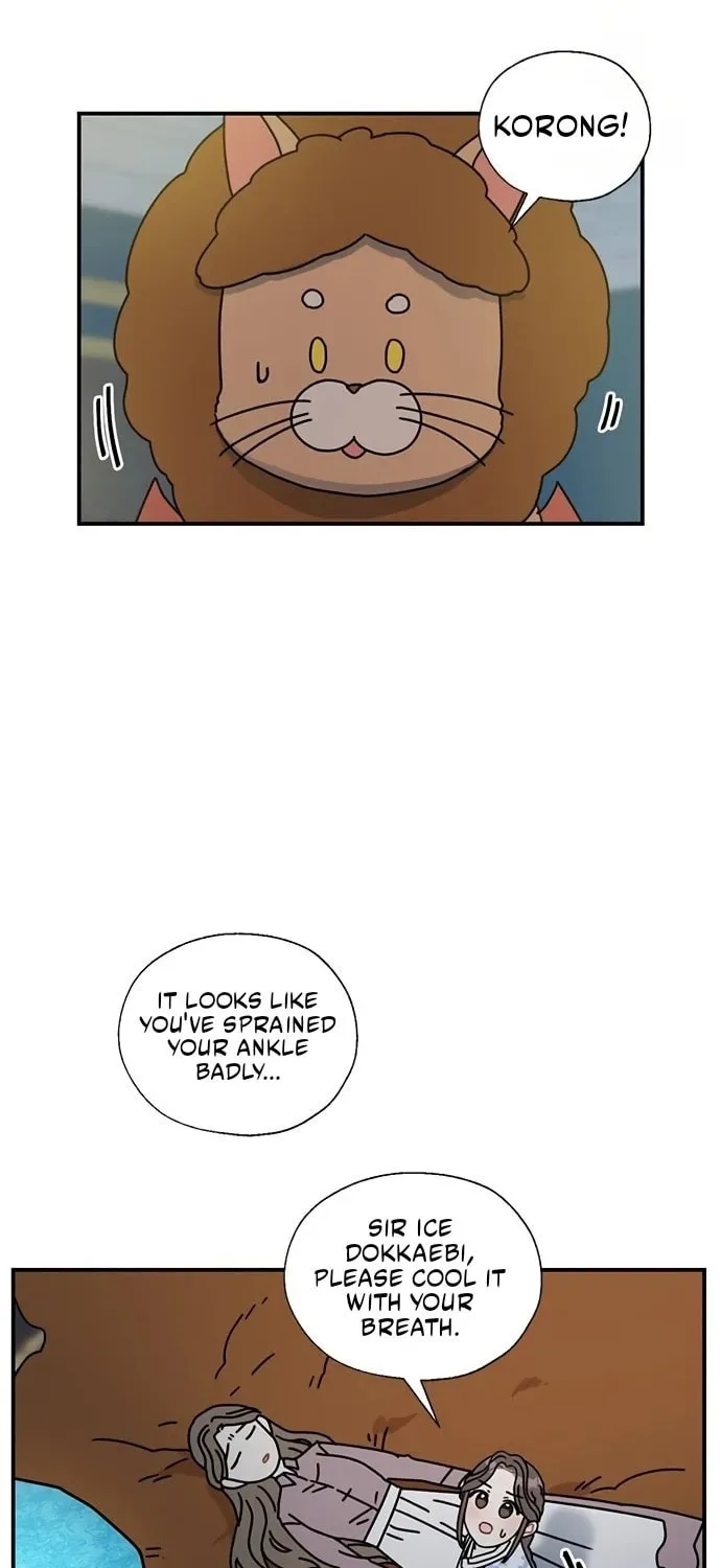 Read Dragon King