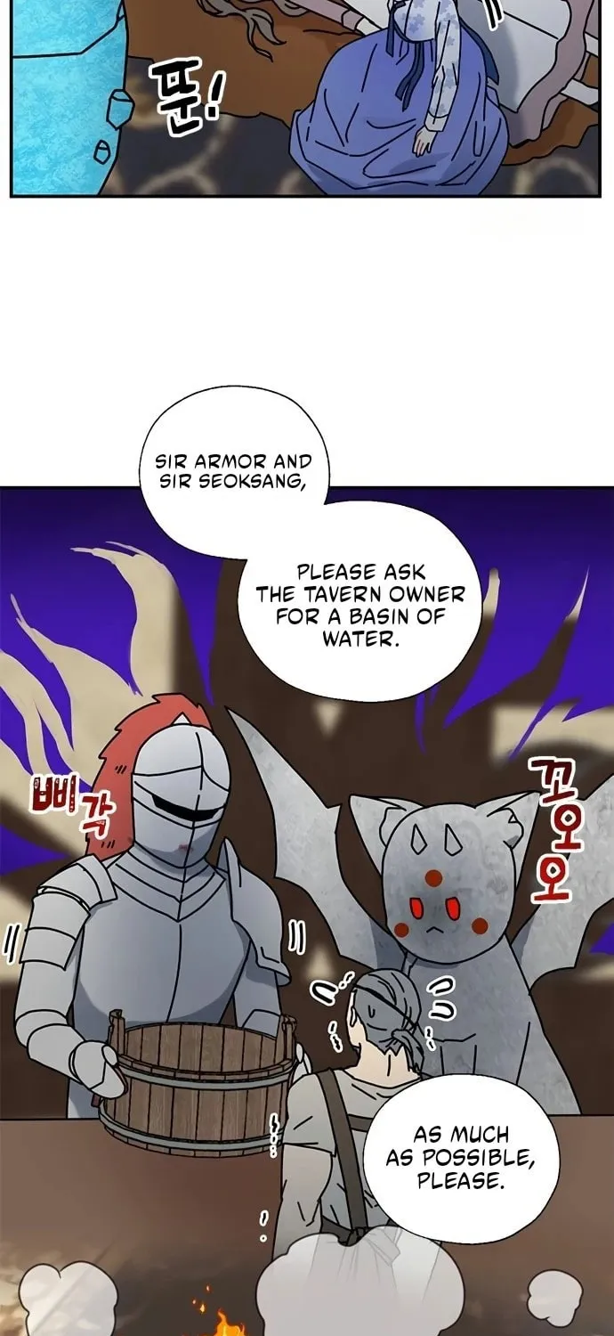 Read Dragon King