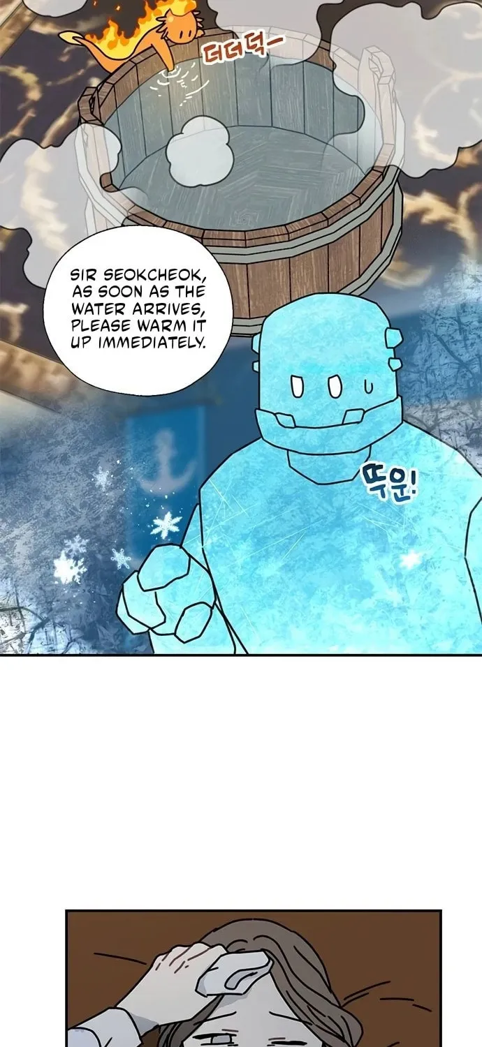 Read Dragon King