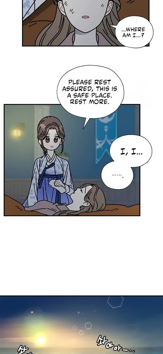 Read Dragon King