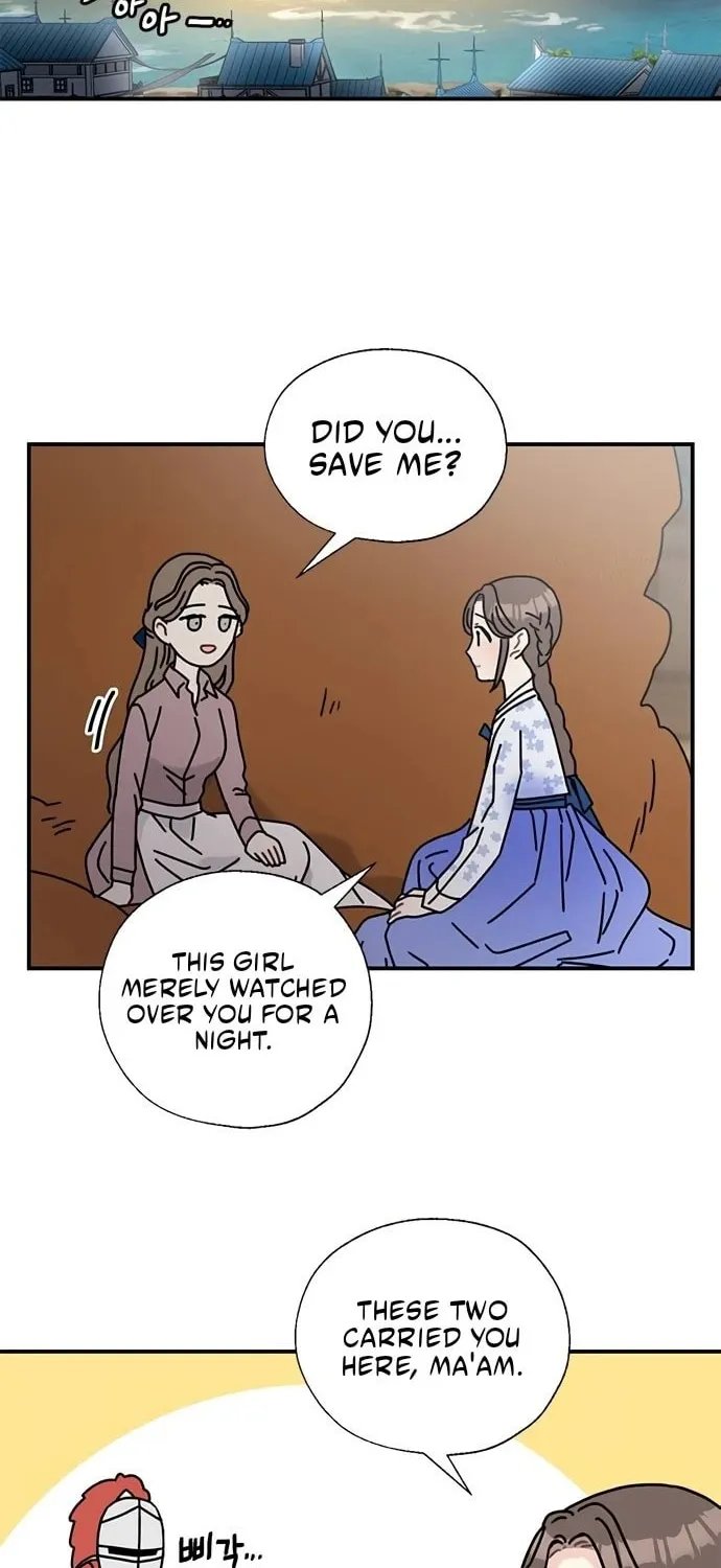 Read Dragon King