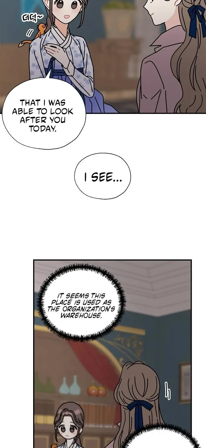 Read Dragon King