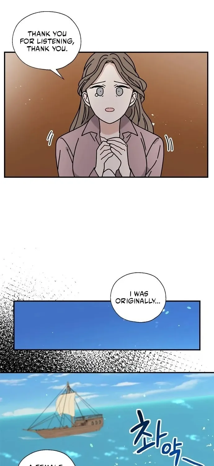 Read Dragon King