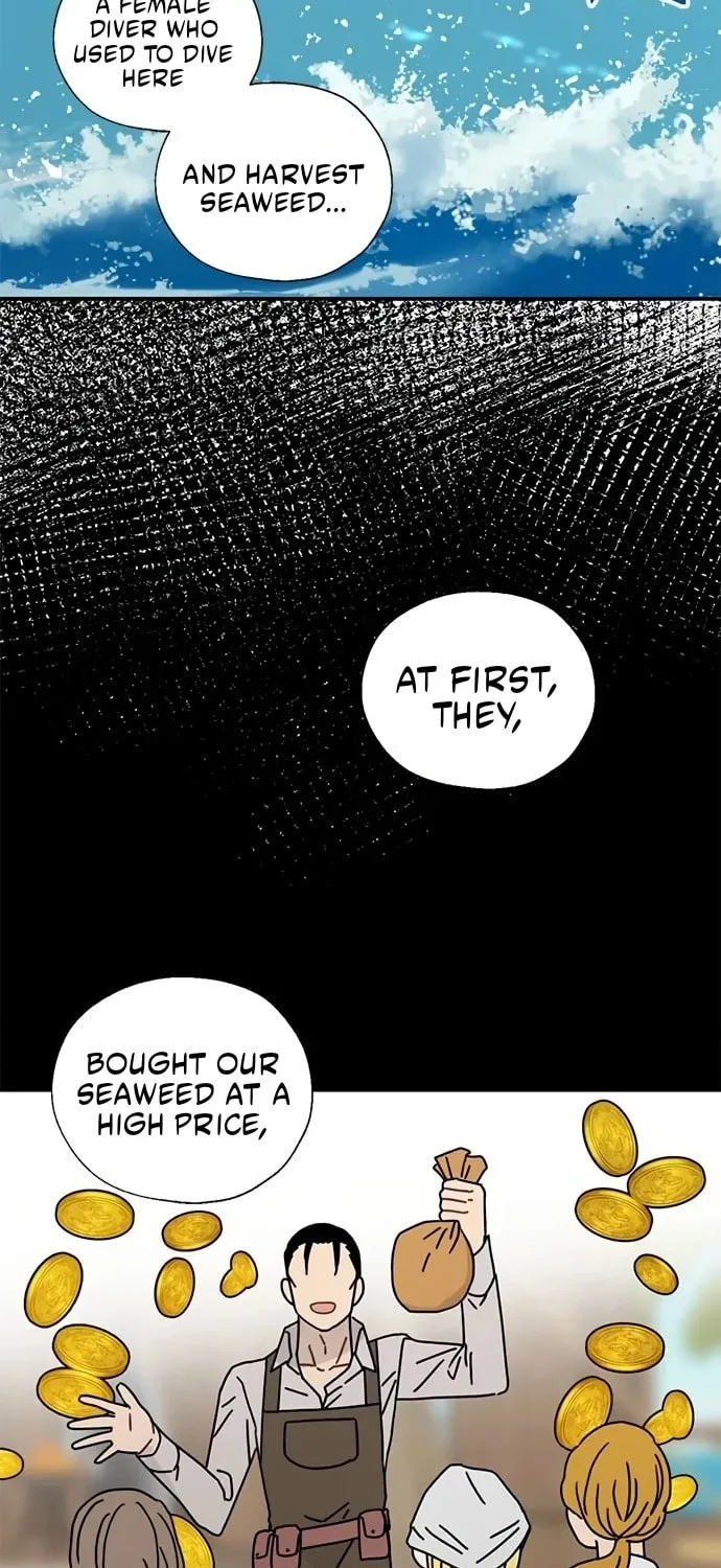 Read Dragon King