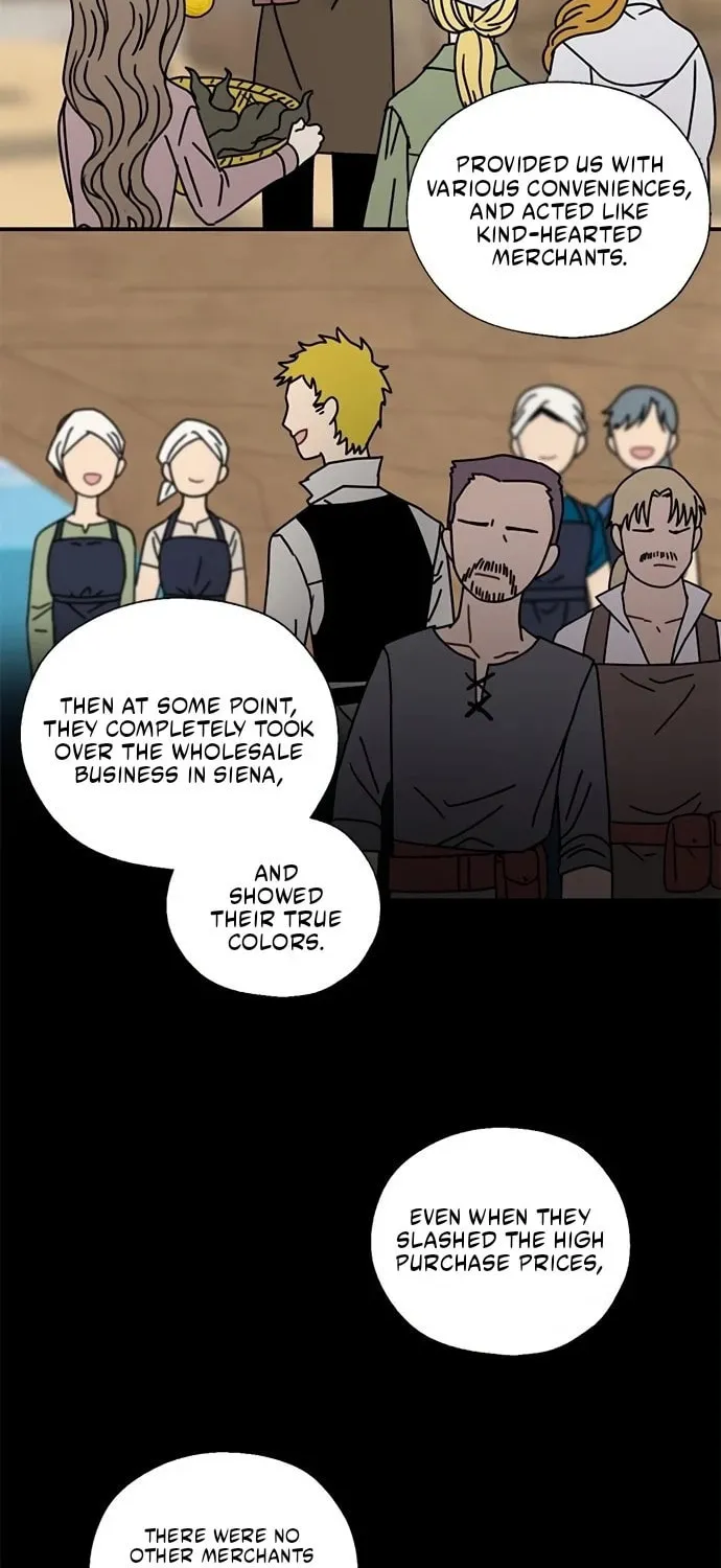 Read Dragon King