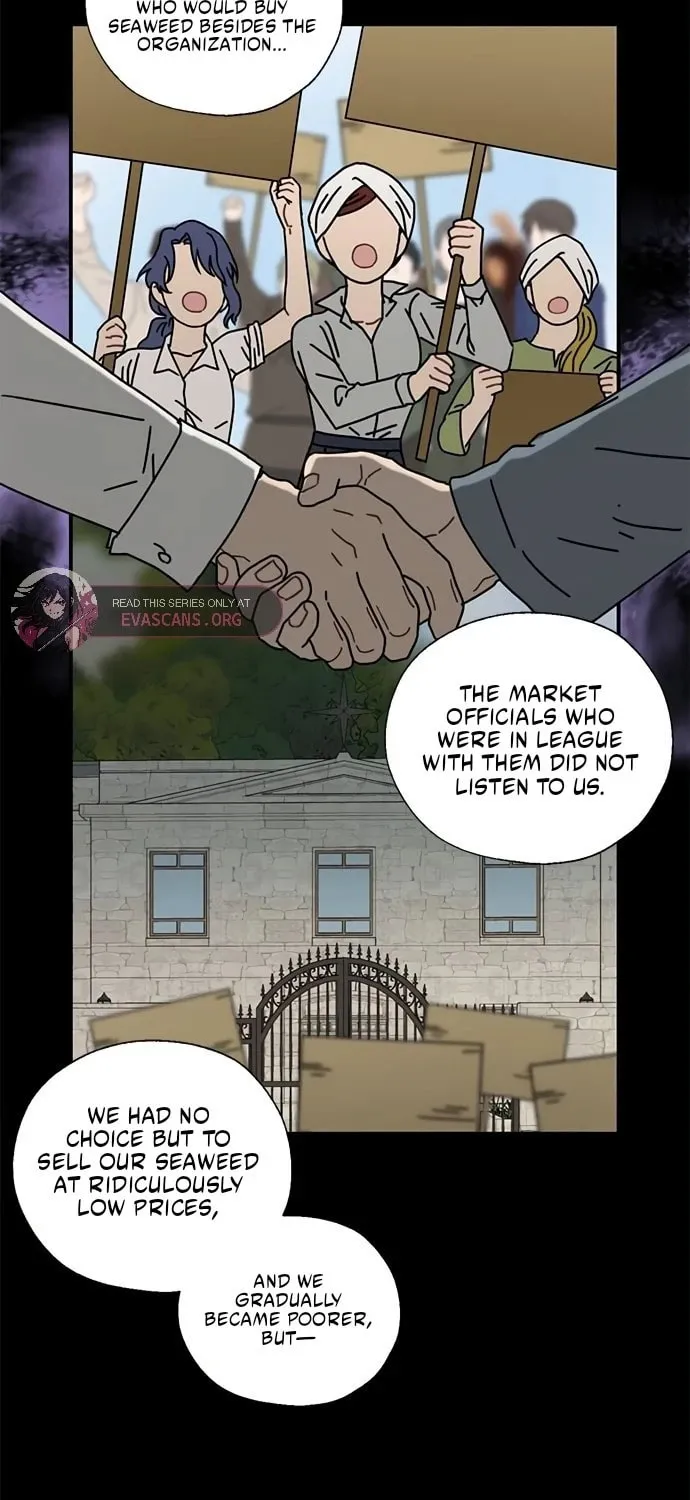 Read Dragon King