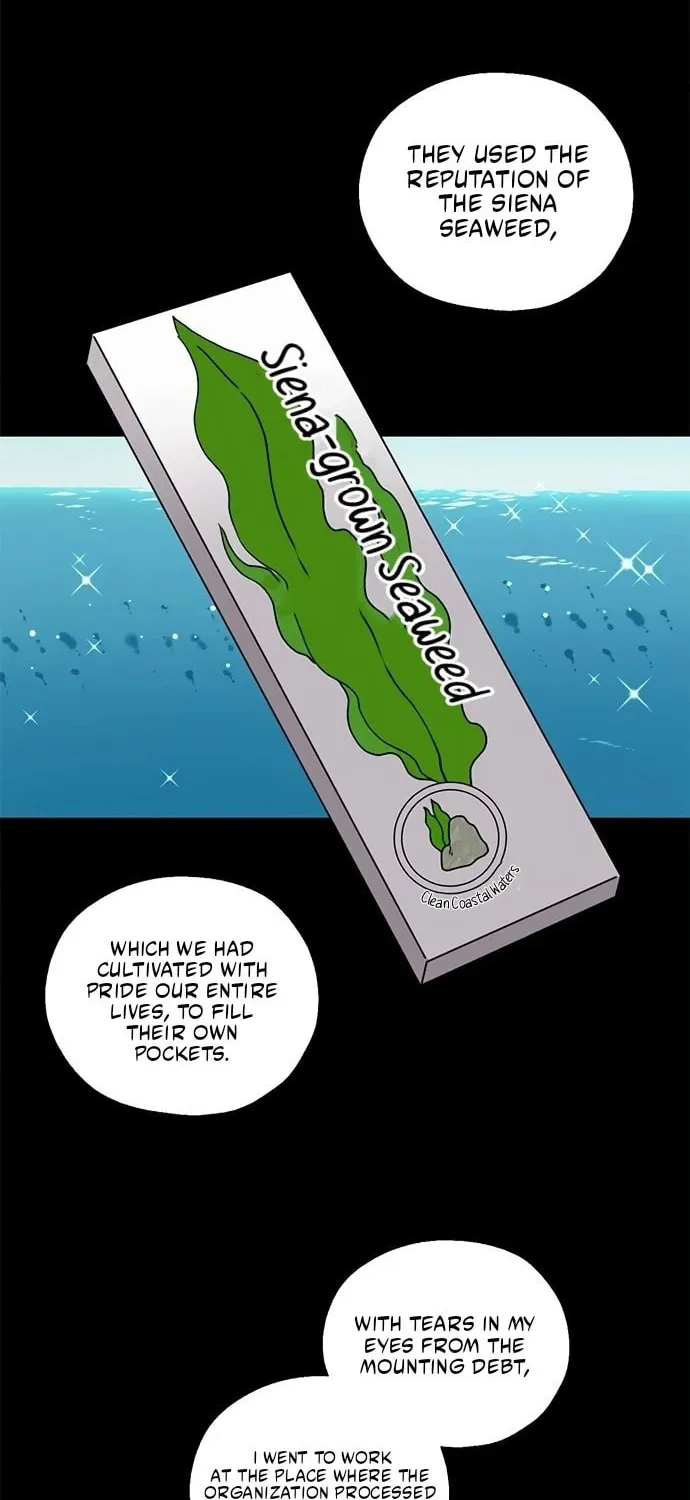 Read Dragon King